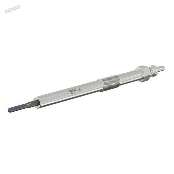 swieca-zarowa-denso-dg-631-numer-katalogowy-oryginalu-mercedes-benz-6221590001