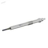 swieca-zarowa-denso-dg-631-numer-katalogowy-oryginalu-mercedes-benz-6221590001
