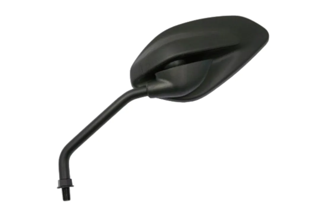 lusterko-jmp-lewe-ducati-scrambler-800-strona-zabudowy-lewa