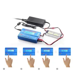 lipo-ladowarka-akumulatorow-imax-b6-80w-cyfrowa-ladowarka-lcd-rownowazaca