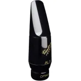 ustnik-do-saksofonu-vandoren