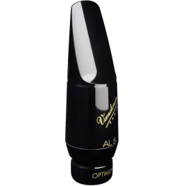 ustnik-do-saksofonu-vandoren