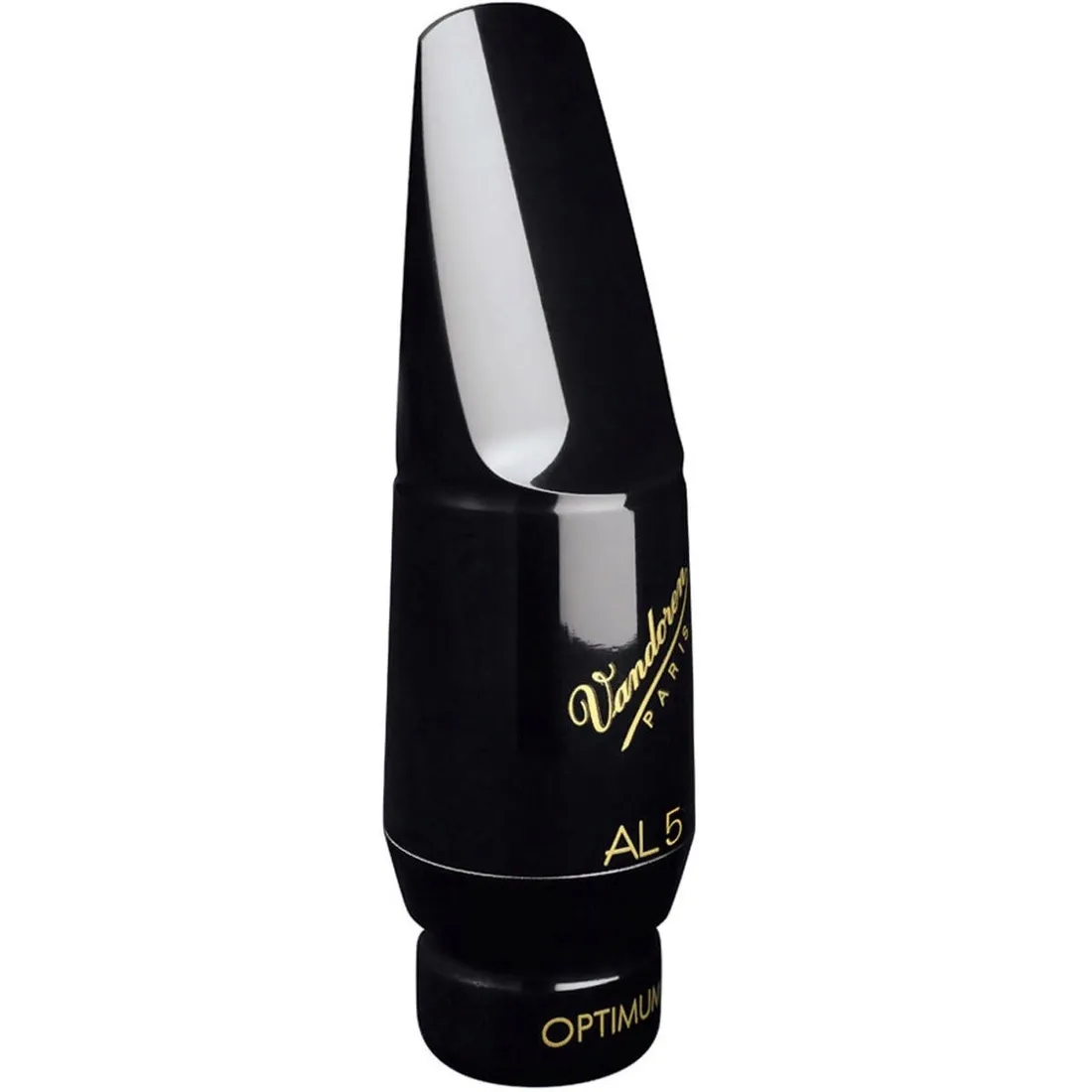 ustnik-do-saksofonu-vandoren