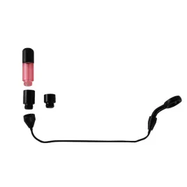 mechaniczny-sygnalizator-bran-prologic-snz-slim-hang