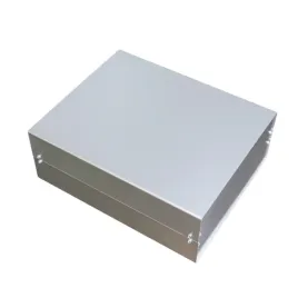 obudowa-do-aparatury-modulowej-kradex-x-134-mm