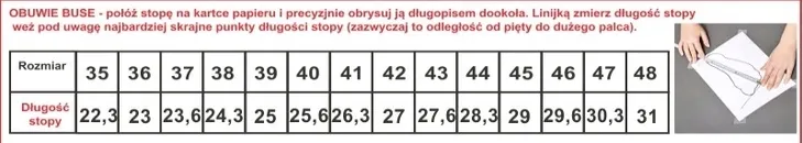 buty-buse-b56-39-typ-miejskie-krotkie