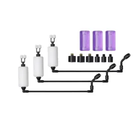 mechaniczny-sygnalizator-bran-prologic-k1-limited-edition-mega-swing