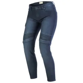 spodnie-jeans-broger-ohio-lady-tapered-fit-washed-navy-w28l30