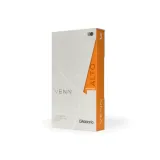 stroik-do-saksofonu-d-addario-woodwinds