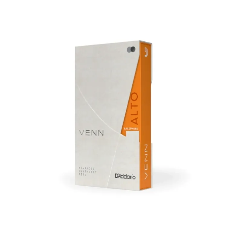 stroik-do-saksofonu-d-addario-woodwinds