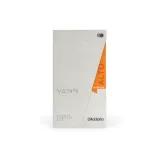 stroik-do-saksofonu-d-addario-woodwinds-kod-producenta-d-addario-venn-do-saksofonu-altowego-25