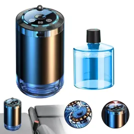 dyfuzor-zapachowy-inteligentny-samochodowy-odswiezacz-powietrza-z-lampka