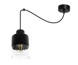 lampa-wiszaca-jasnociemno-glass-1-punkty-swiatla-e27