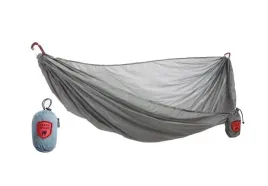 hamak-bez-drazka-grand-trunk-szary-136-kg-275-x-122