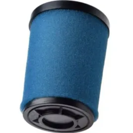 filtr-powietrza-do-atv-cf-moto-1000-fabryczny