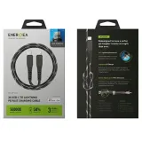 energea-kabel-nyloflex-usb-c-lightning-c94-mfi-3m-czarny-black-konstrukcja-oplot
