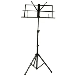 pulpit-do-nut-bs-01-skladany-z-pokrowcem