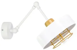 kinkiet-jasnociemno-pl-bialy-zolty-e27-60-w