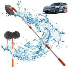 szczotka-mop-do-czyszczenia-mycia-auta-samochodu-z-uchwytem-teleskopowym