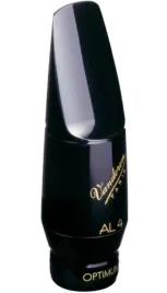 ustnik-do-saksofonu-vandoren