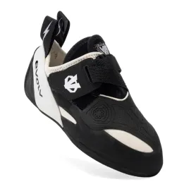 buty-wspinaczkowe-evolv-v6-grey-black-44-9-5-uk