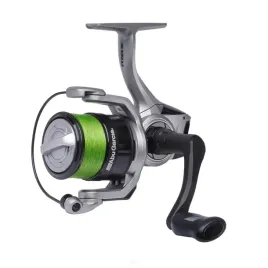 kolowrotek-abu-garcia-max-x-sp-5-2-1