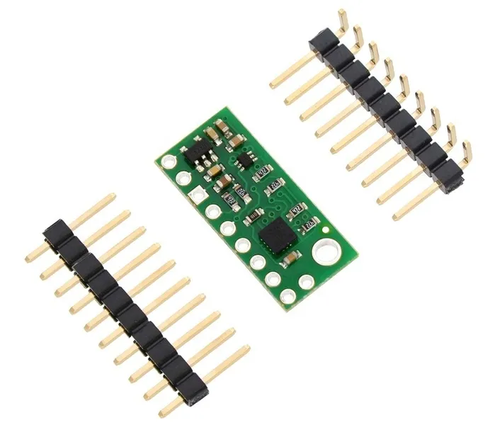 czujnik-pololu-2129-producent-pololu