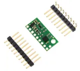 czujnik-pololu-2129-producent-pololu