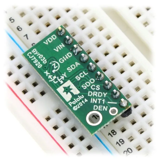 czujnik-pololu-2129-rodzaj-czujnik