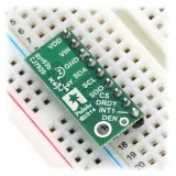 czujnik-pololu-2129-rodzaj-czujnik