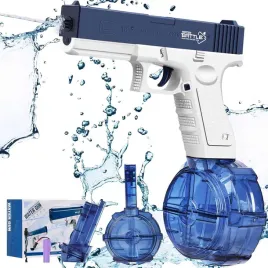 pistolet-na-wode-nawitoys-elektryczny-automatyczny-niebieski