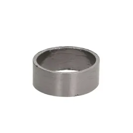 uszczelka-wydechu-honda-cb-cbf-cbr-600-1000-2004-athena-s410210012085