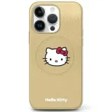 plecki-hello-kitty-do-apple-iphone-15-zloty