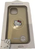 etui-hello-kitty-do-iphone-15-6-1-pokrowiec-case-plecki-magsafe-przeznaczenie-apple