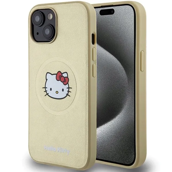etui-hello-kitty-do-iphone-15-6-1-pokrowiec-case-plecki-magsafe-kolor-zloty