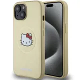 etui-hello-kitty-do-iphone-15-6-1-pokrowiec-case-plecki-magsafe-kolor-zloty