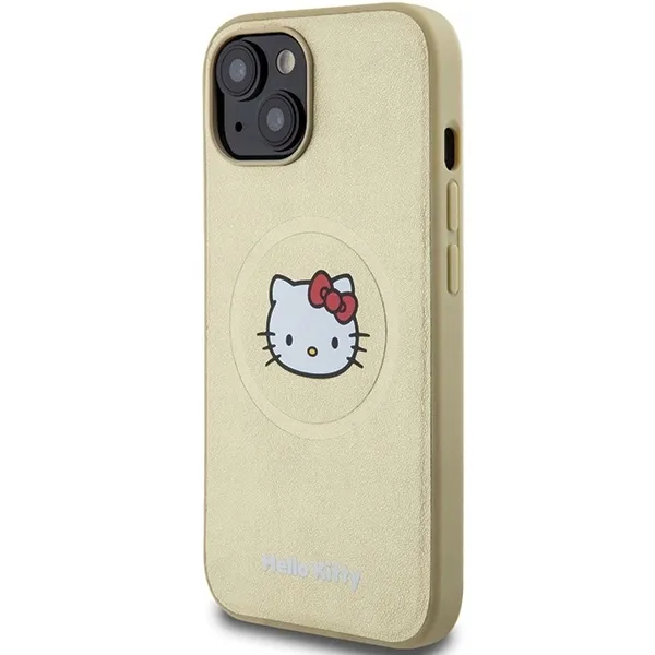 etui-hello-kitty-do-iphone-15-6-1-pokrowiec-case-plecki-magsafe-typ-plecki