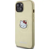 etui-hello-kitty-do-iphone-15-6-1-pokrowiec-case-plecki-magsafe-typ-plecki