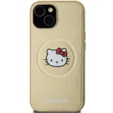 etui-hello-kitty-do-iphone-15-6-1-pokrowiec-case-plecki-magsafe-material-skora-ekologiczna