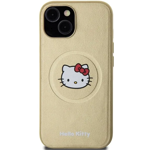 plecki-hello-kitty-do-apple-iphone-15-zloty