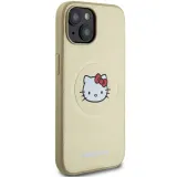 etui-hello-kitty-do-iphone-15-6-1-pokrowiec-case-plecki-magsafe-funkcje-pochlanianie-wstrzasow