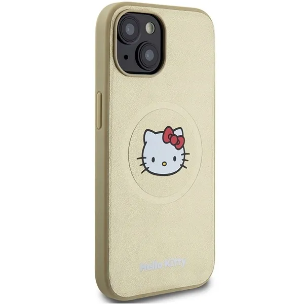 etui-hello-kitty-do-iphone-15-6-1-pokrowiec-case-plecki-magsafe-przeznaczenie-apple