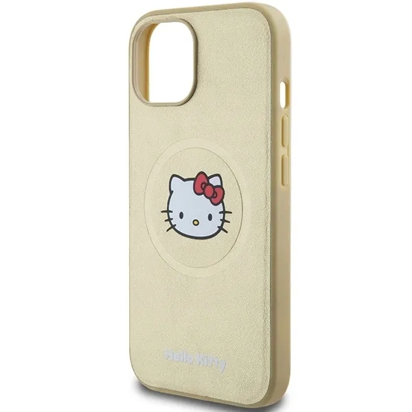 etui-hello-kitty-do-iphone-15-6-1-pokrowiec-case-plecki-magsafe-przeznaczenie-apple