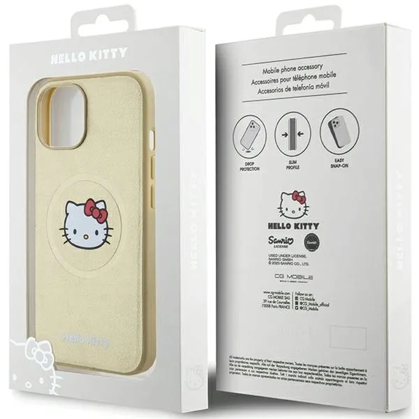 etui-hello-kitty-do-iphone-15-6-1-pokrowiec-case-plecki-magsafe-przeznaczenie-apple