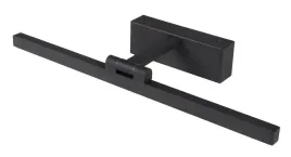 kinkiet-jasnociemno-czarny-zintegrowane-zrodlo-led-9-w