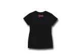 davca-t-shirt-damski-don-t-panic-roz-s-koszulka-motocyklowa-rozmiar-s