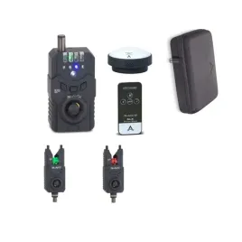 elektroniczny-sygnalizator-bran-anaconda-blaxx-ip