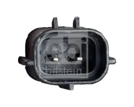 febi-bilstein-109264-pompa-spryskiwacza-spryskiwacz-szyby-czolowej