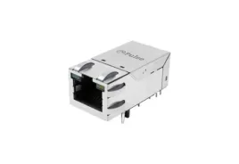 pulse-electronics-jk0-0136nl-zintegrowany-modul-zlacza-rj45