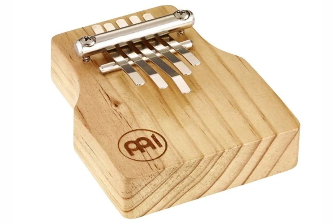meinl-percussion-solid-kalimba-small-ka5-s-waga-z-opakowaniem-1-kg